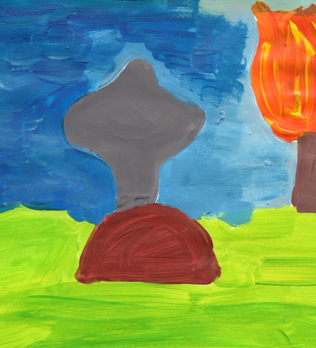 „Der Todesfall“ von Patricia&nbsp;Radda