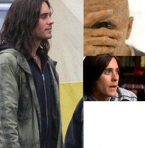MrNobody