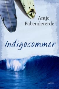 Indigosommer