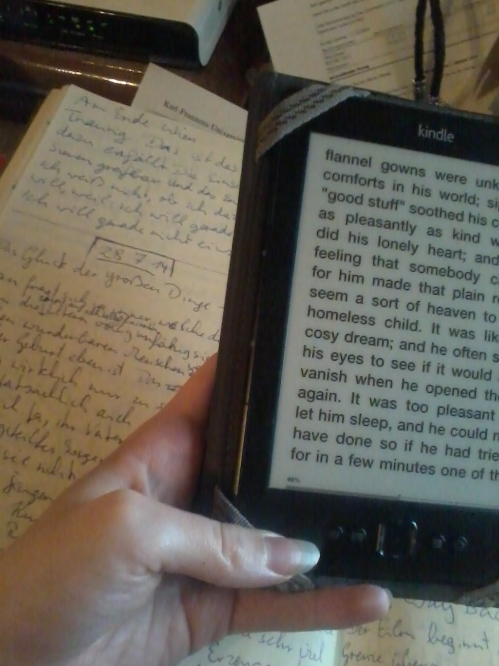 Das war mein&nbsp;2016