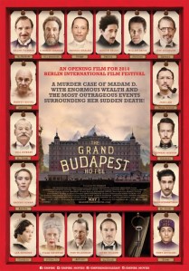Bild von hier: http://www.impawards.com/2014/grand_budapest_hotel_ver17.html