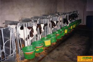 Bild hier geklaut: http://ringenberg.de/page22.html