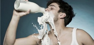 Bild hier geklaut: http://www.bluewin.ch/de/leben/lifestyle/gesundheit/2014/wie-gesund-ist-milch.html