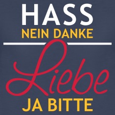 Romantisch wie ein Stein oder Literaturnachhilfe