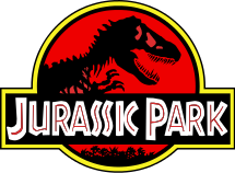Jurassic_Park.svg