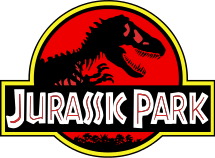 Jurassic Park-Wochenende
