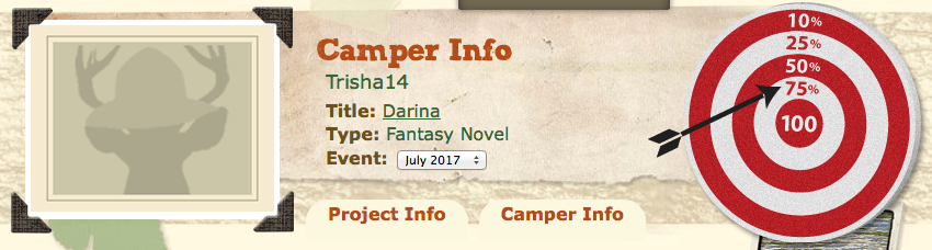 Bildschirmfoto 2017-08-02 um 21.53.49