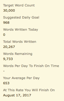 Bildschirmfoto 2017-08-02 um 22.06.30.png