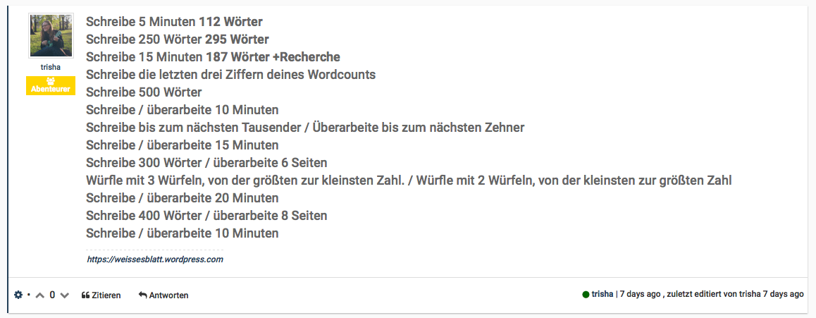 Bildschirmfoto 2017-08-26 um 02.27.04