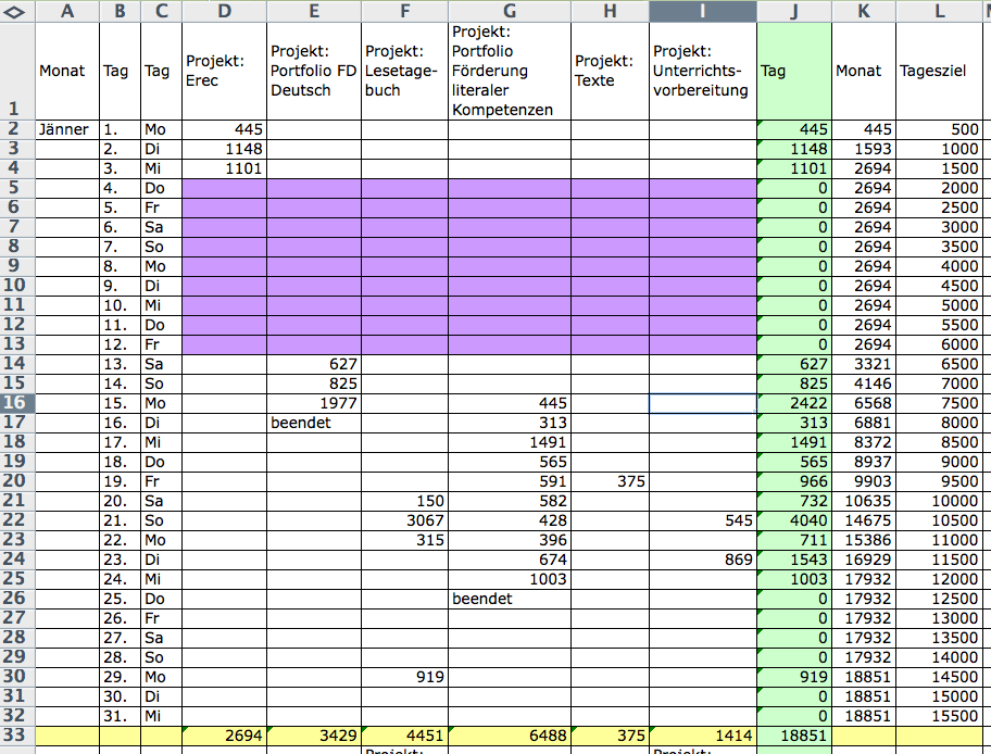 Bildschirmfoto 2018-02-02 um 19.53.07.png