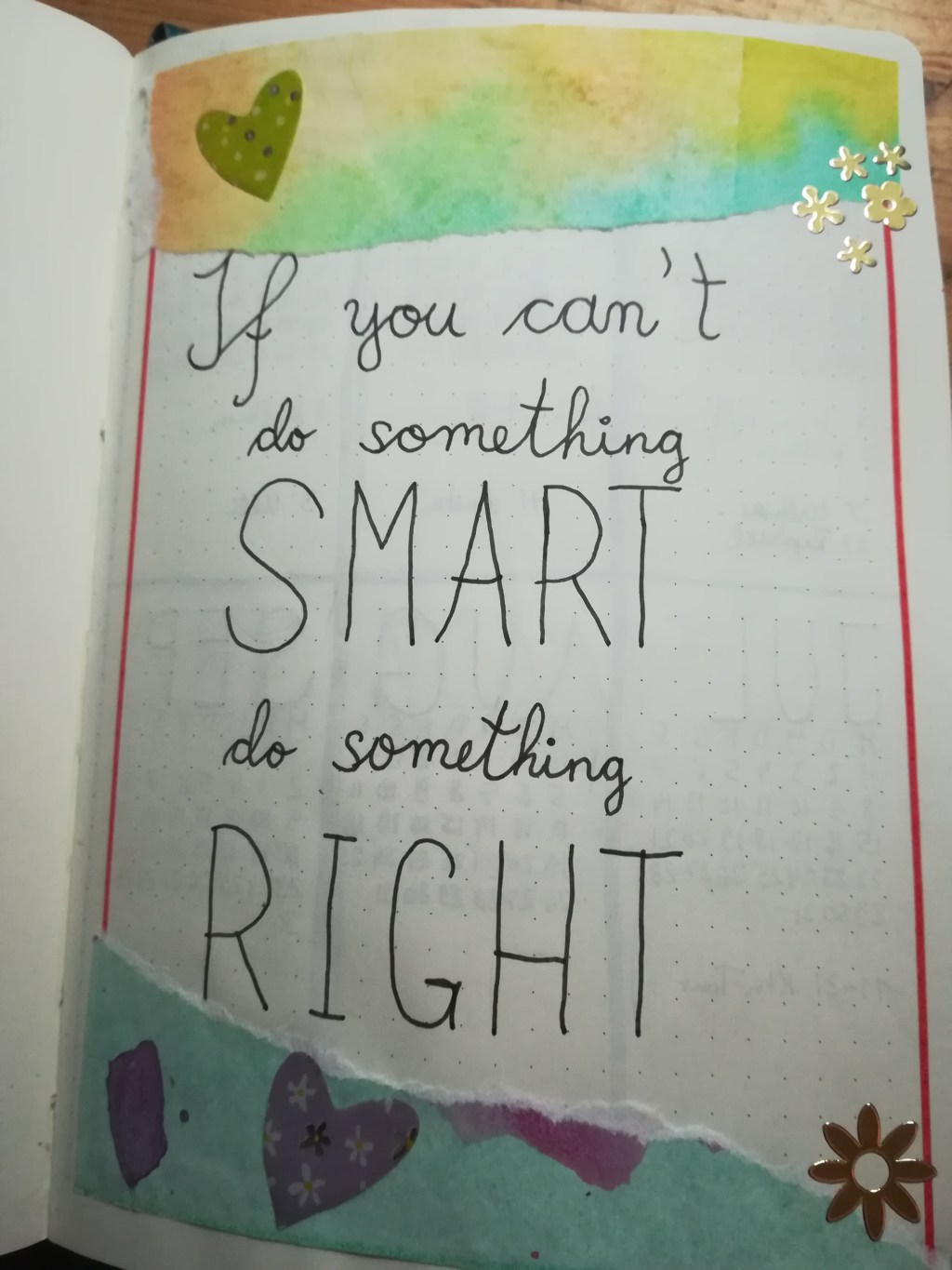 Von Lügen und&nbsp;Loyalität