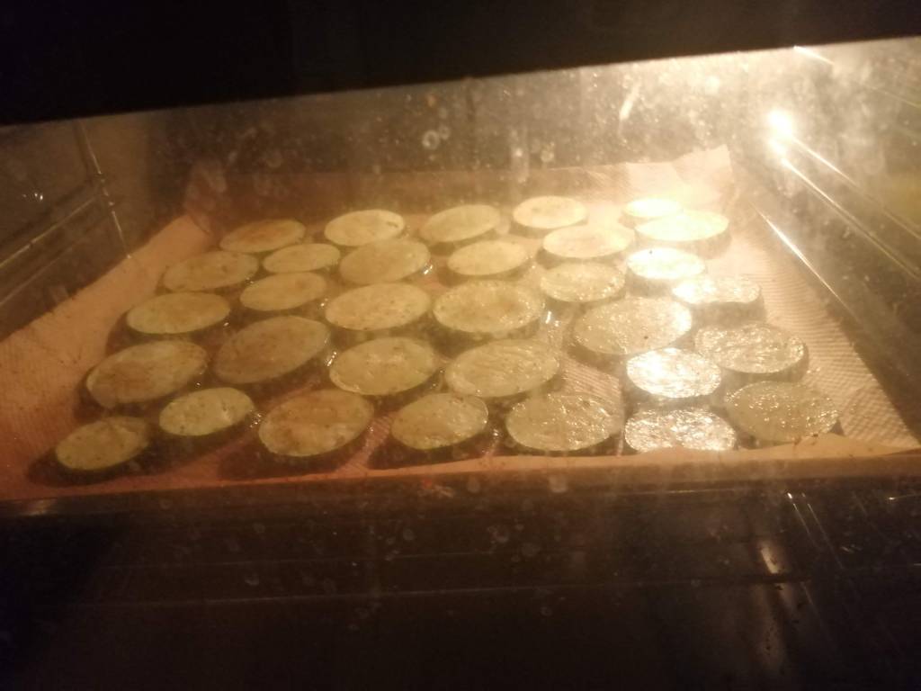 von Tippen und&nbsp;Hungern