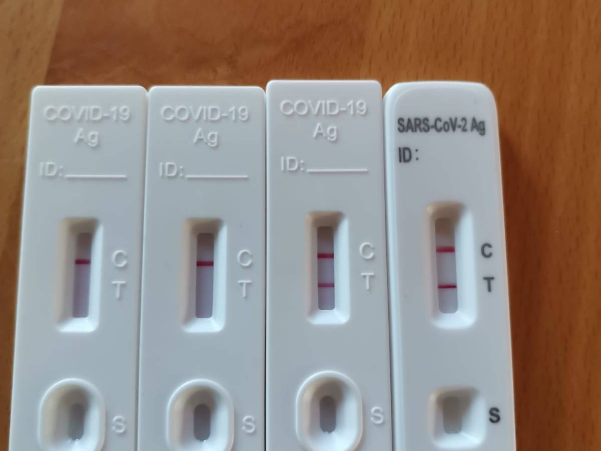 Mein Corona – dein&nbsp;Corona