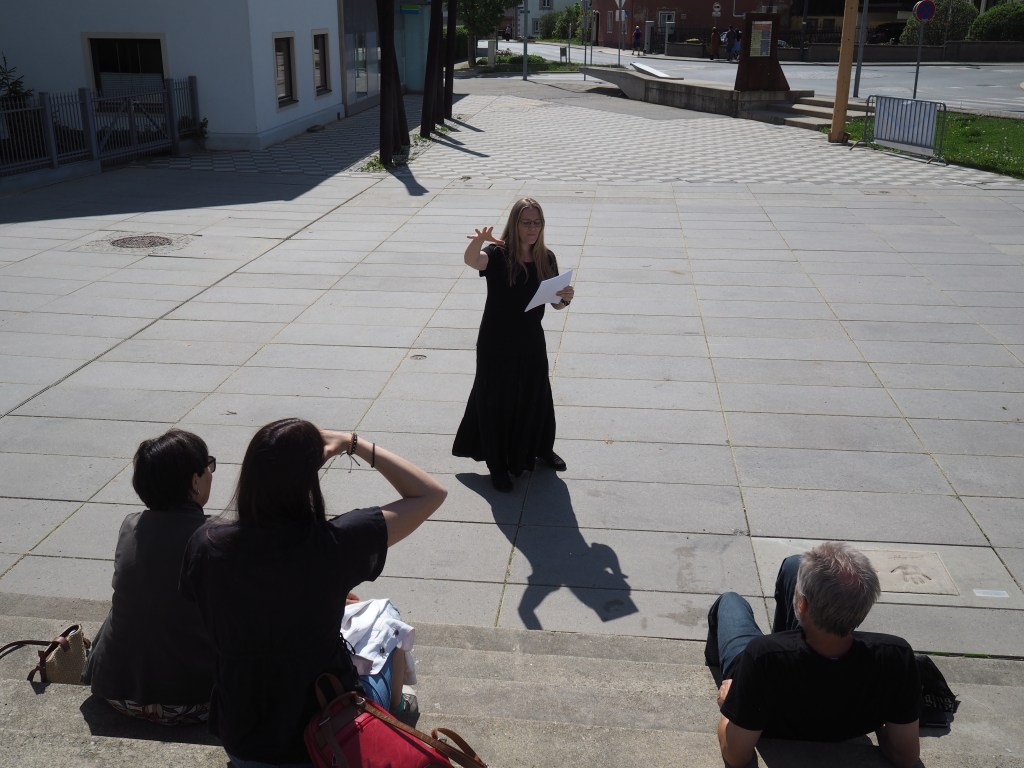 Jahresrückblick 2022 –&nbsp;Miniversion