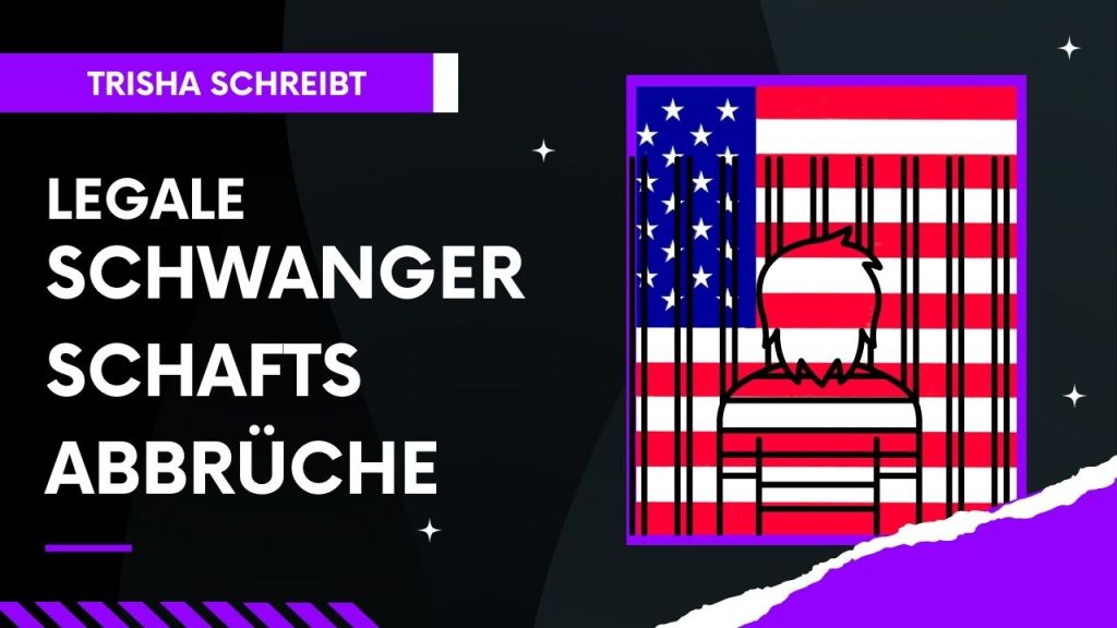 Das Recht der&nbsp;Entscheidung