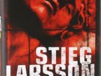 Vergebung von Stieg&nbsp;Larsson