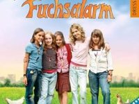 Die Wilden Hühner von Cornelia&nbsp;Funke